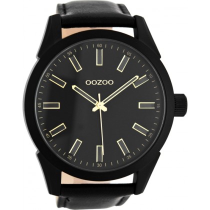 OOZOO Timepieces 50mm C7814